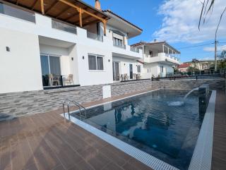 Relaxhome - Ksamil - 0