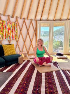 The Beachhouse Apartments - Vagia - 9