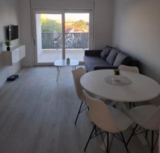 Monami - Vodice - 0