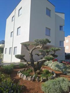 Monami - Vodice - 4