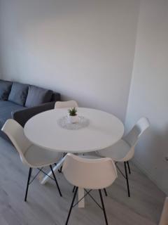 Monami - Vodice - 2