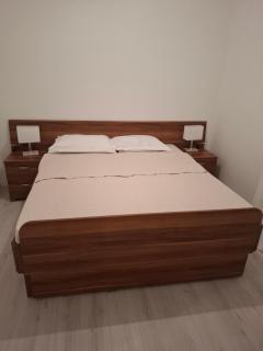 Monami - Apartman Simona - Vodice - 1