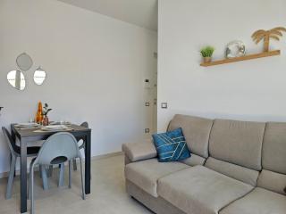 Grey House Terrazza 100m to the beach - Tortoreto Lido - 4