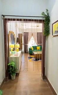 Heartfelt Home - Sargodha - 0
