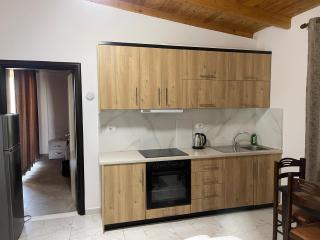 Emiljano Seaview - 4