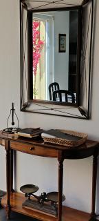 La bonne adresse - Woippy - 6