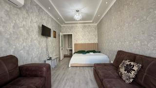 Charm 2 bedroom apt in the heart of the city - Bishkek - 7