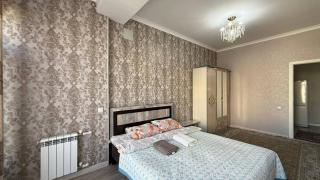 Charm 2 bedroom apt in the heart of the city - Bishkek - 9