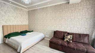 Charm 2 bedroom apt in the heart of the city - Bishkek - 1