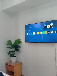 Jace sea residence - Manila - 8