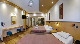 Hotel Marilena - 6