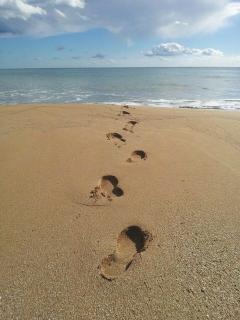 Paradise Beach Gallina - Avola - 9