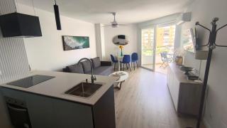 Apartamento ValentinaBeach - Torrox Costa - 2