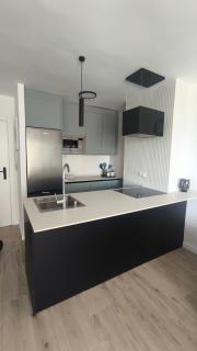 Apartamento ValentinaBeach - Torrox Costa - 6