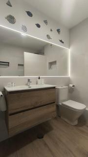 Apartamento ValentinaBeach - Torrox Costa - 4