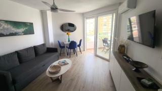 Apartamento ValentinaBeach - 8