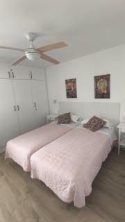 Apartamento ValentinaBeach - Torrox Costa - 3