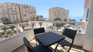 Apartamento ValentinaBeach - Torrox Costa - 7