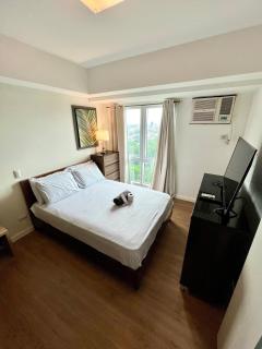 Abreeza Place City View Davao - Dávao - 0