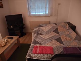 SaniS - Belgrado - 9