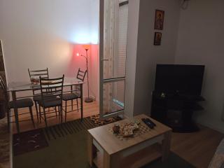 SaniS - Belgrado - 6