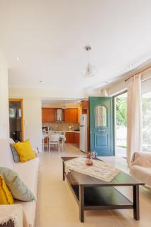 village pleasure - 3