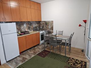 SaniS - Belgrado - 5