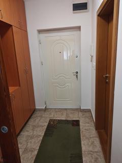 SaniS - Belgrado - 4