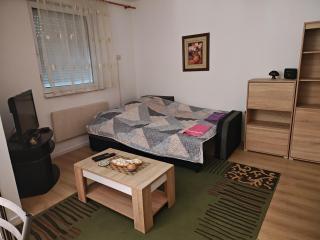 SaniS - Belgrado - 3