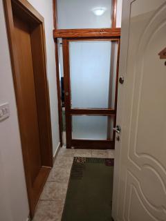 SaniS - Belgrado - 2