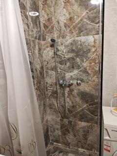 SaniS - Belgrado - 1