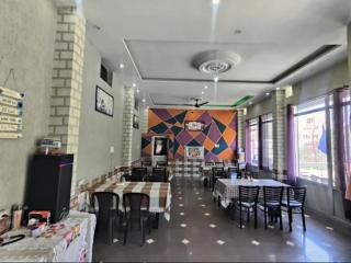 Fogg Valley Guest House - Banikhet - 5