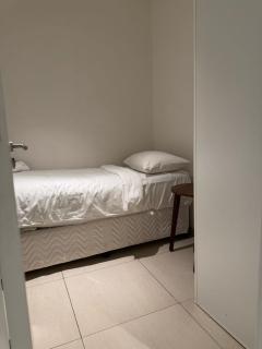 Address Beach Resort Fujairah Apartment Three Bedrooms by Blue World- 2 - Fujairah - 5