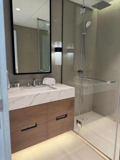 Address Beach Resort Fujairah Apartment Three Bedrooms by Blue World- 2 - Fujairah - 2