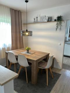 Ferienwohnung am Wendelstein - Brannenburg - 9