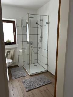 Ferienwohnung am Wendelstein - Brannenburg - 6