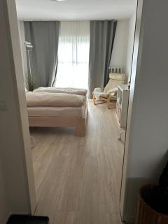 Ferienwohnung am Wendelstein - Brannenburg - 5