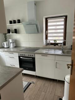 Ferienwohnung am Wendelstein - Brannenburg - 2