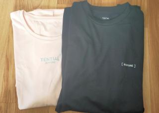 Clear Up Guest House - Takatsuki - 8