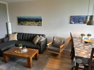 Ferienwohnung Glockenberg - Westphal - Altenau - 8
