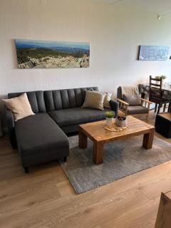 Ferienwohnung Glockenberg - Westphal - Altenau - 0