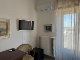 B&B Soldano - Peschici - 5