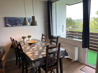 Ferienwohnung Glockenberg - Westphal - Altenau - 6