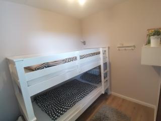 Ferienwohnung Glockenberg - Westphal - Altenau - 4