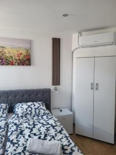Apartmani D&D - Jajce - 7