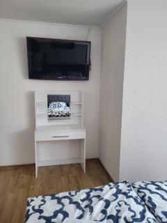 Apartmani D&D - Jajce - 8