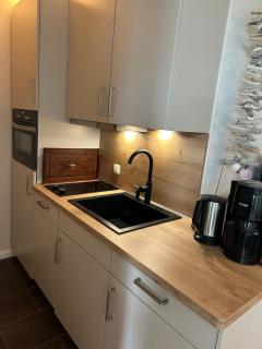 Ferienwohnung Glockenberg - Westphal - Altenau - 2