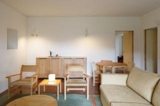 Quinta do Outeiro 1598 - Ponte da Barca - 3