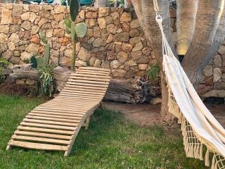 Apartamento en villa bellavista - Almerimar - 9