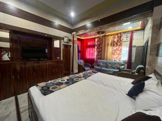 shyam kunj homestay - Vrindāvan - 4